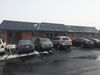 999 N Main St photo